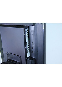 product-img-26